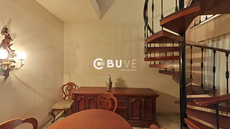 Cases en venda Castellón/Castelló, Castellón. Ref: 42757. BUVE.APP