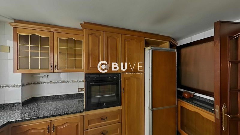 Casa en venta Castellón/Castelló, Castellón. Ref: 42757. BUVE.APP