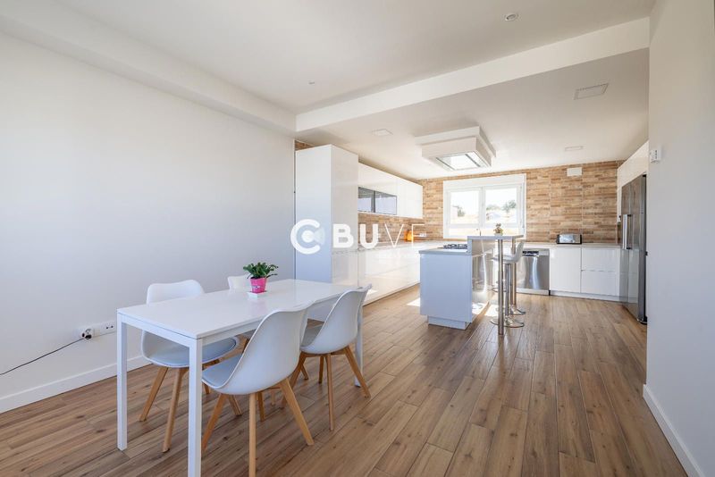 Xalet Independent en venda Olias Del Rey, Toledo. Ref: 42758. BUVE.APP