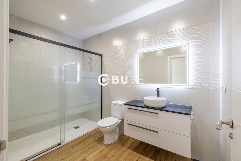 Chalet Independiente en venta Olias Del Rey, Toledo. Ref: 42758. BUVE.APP