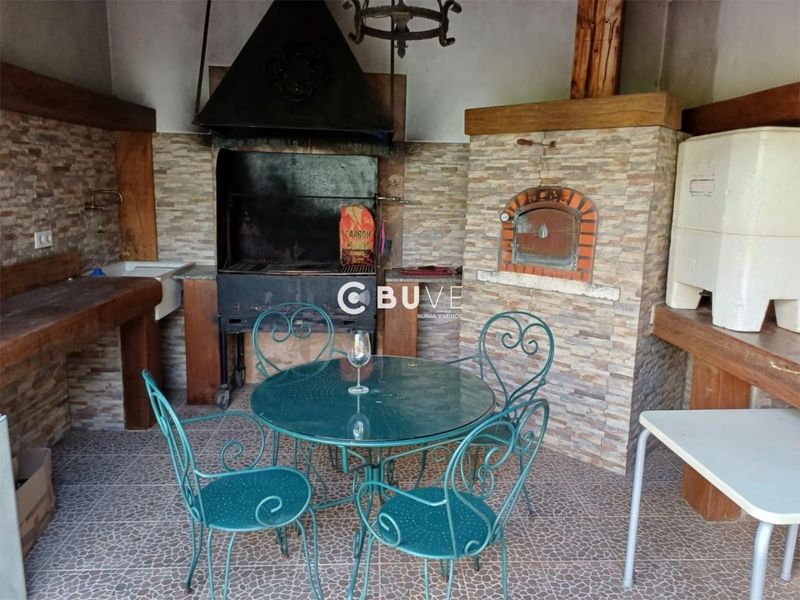 Chalet Independiente en venta Palma Del Rio, Córdoba. Ref: 42780. BUVE.APP