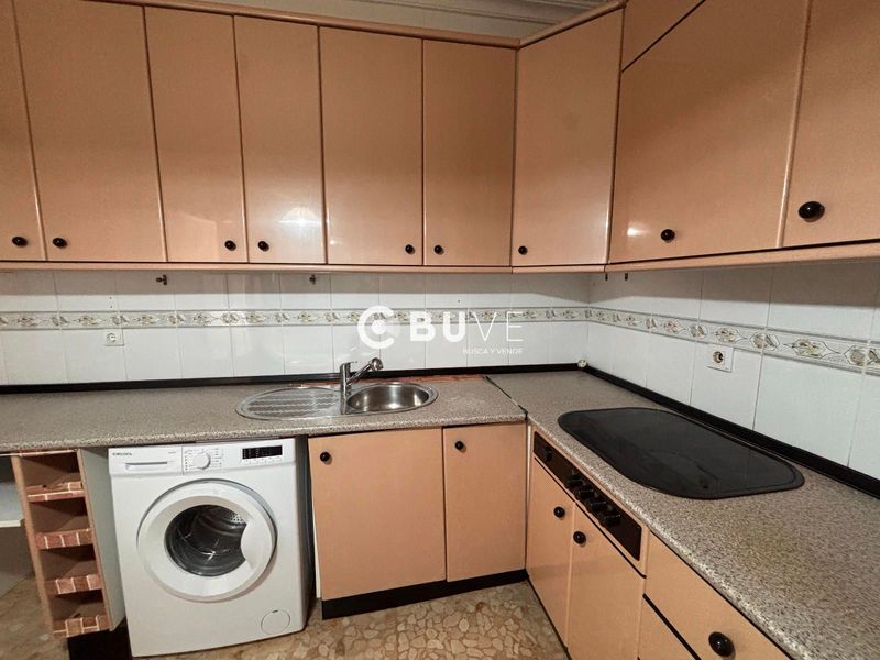 Adosado en venta San Jose de la Rinconada, Sevilla. Ref: 42787. BUVE.APP