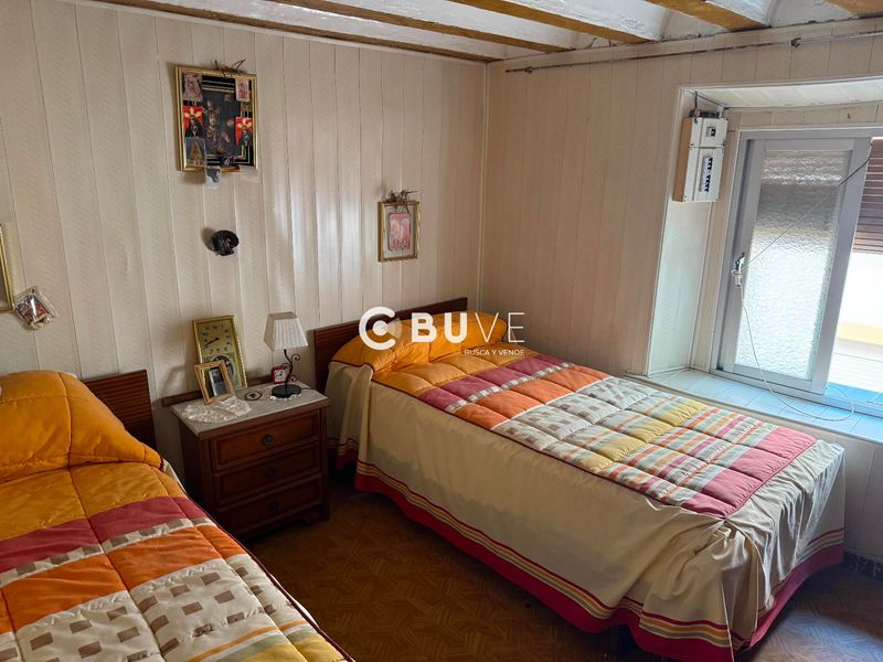 Estudio en venta Cádiz. Ref: 42798. BUVE.APP