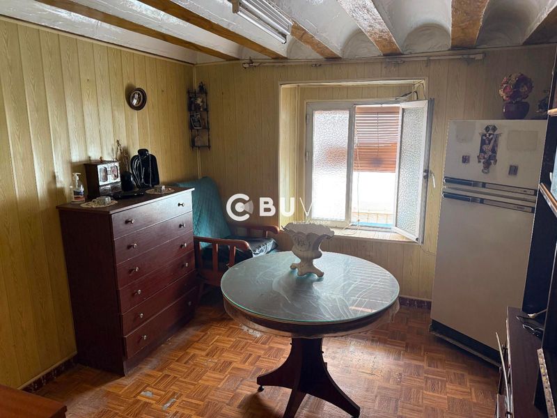 Studio for sale Cádiz. Ref: 42798. BUVE.APP