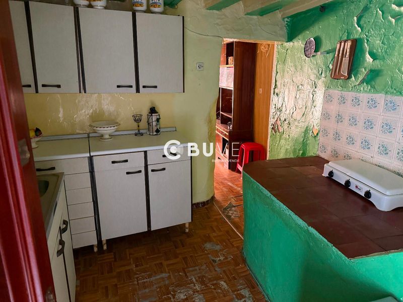 Estudio en venta Cádiz. Ref: 42798. BUVE.APP