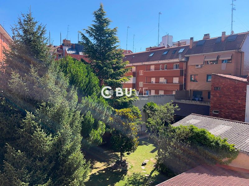 Casa en venta León. Ref: 42810. BUVE.APP