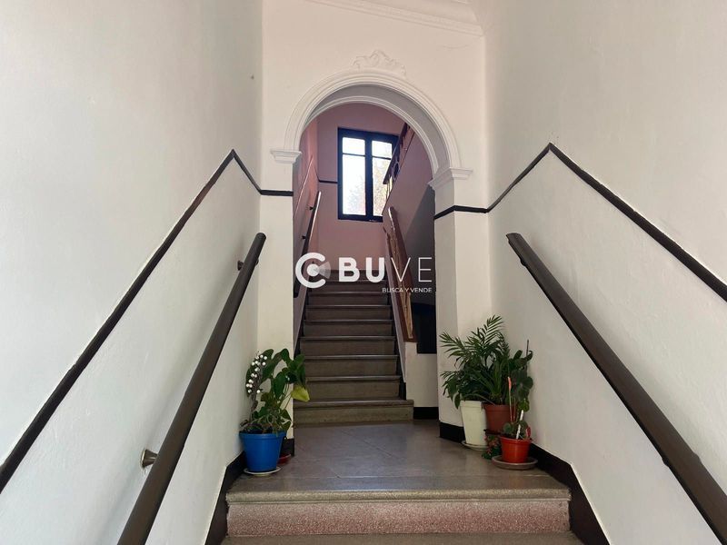 Casa en venta León. Ref: 42810. BUVE.APP