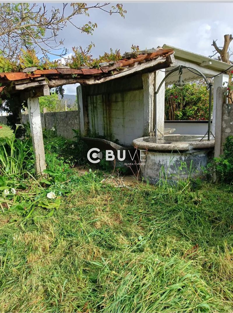 House for sale Naron, A Coruña. Ref: 42842. BUVE.APP