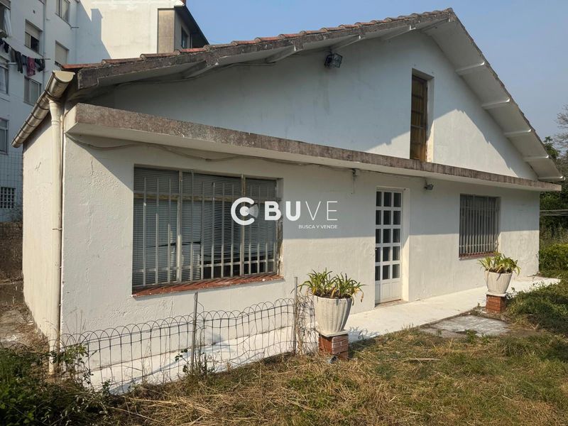Casa en venta Naron, A Coruña. Ref: 42842. BUVE.APP