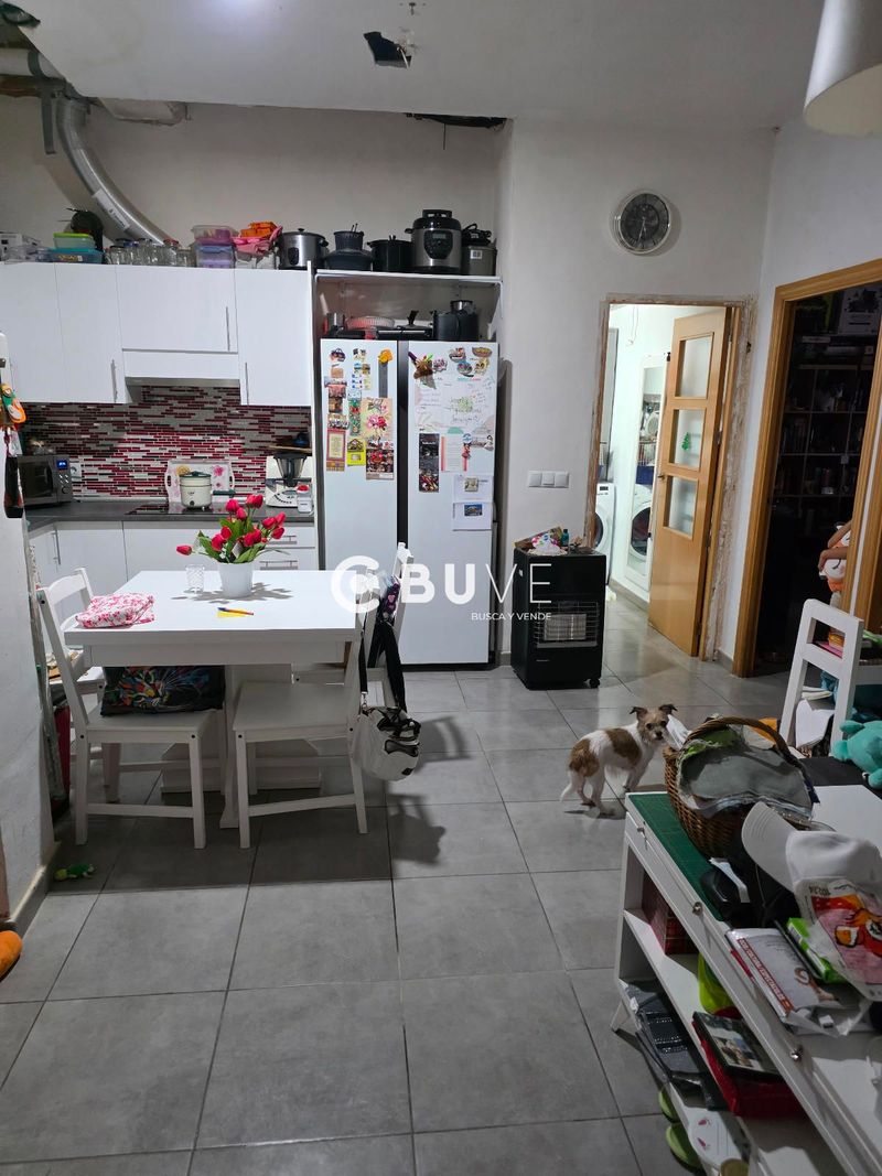 Flat for sale Alcoi/Alcoy, Alicante. Ref: 42882. BUVE.APP