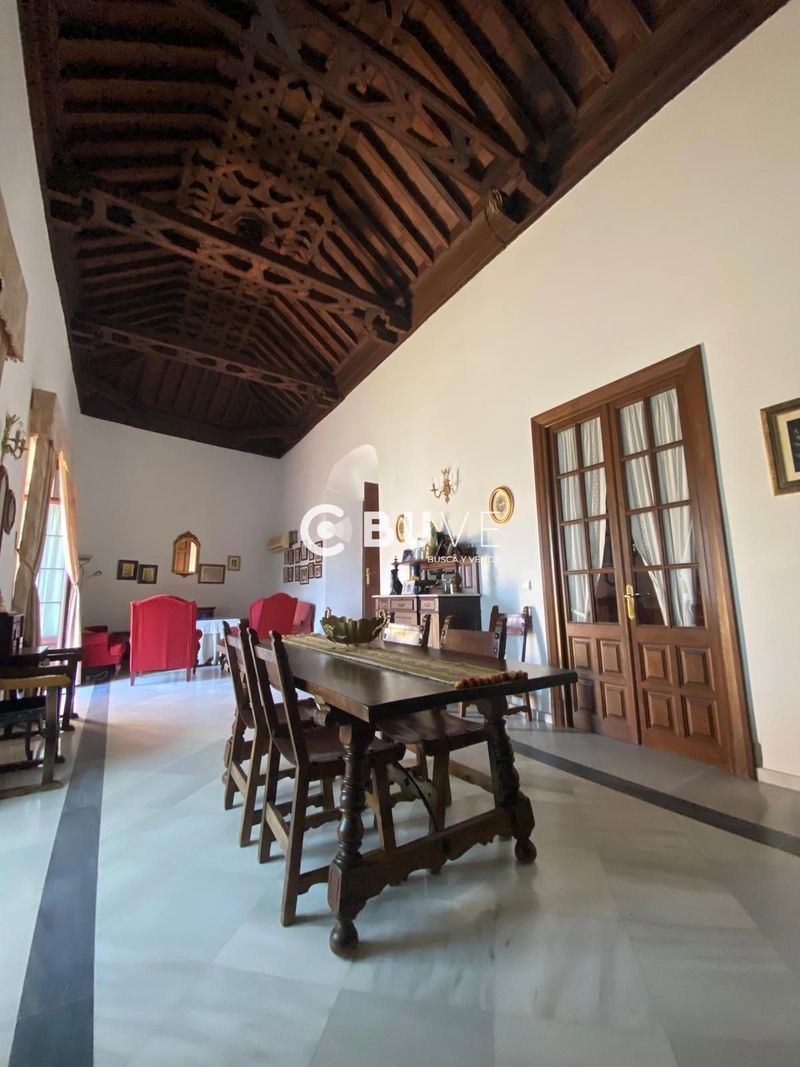 Casa en venta Lebrija, Sevilla. Ref: 42883. BUVE.APP