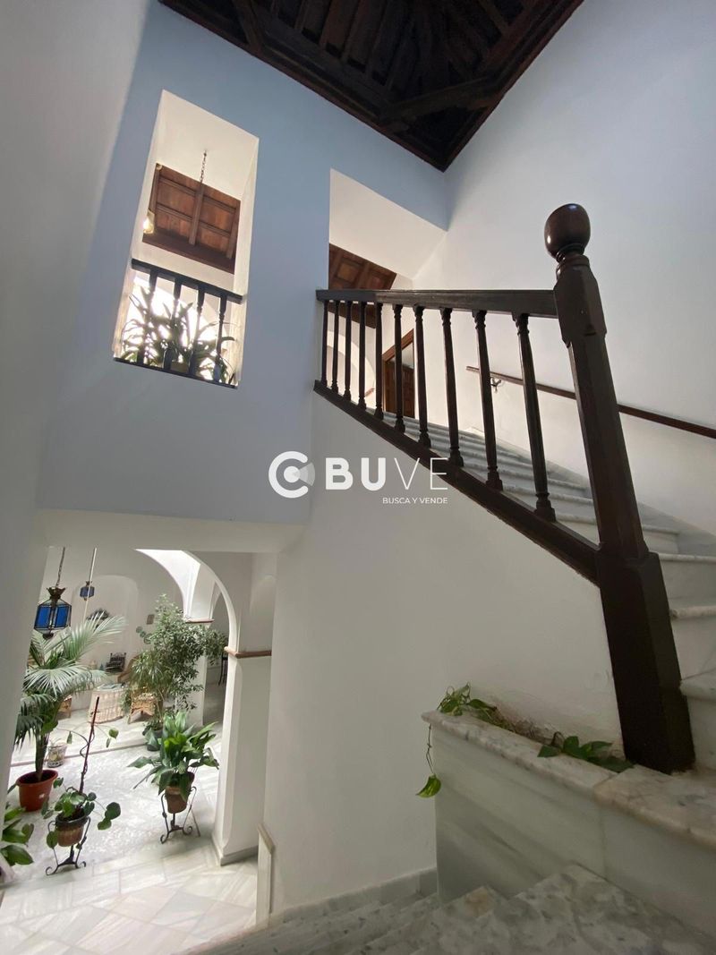 Casa en venta Lebrija, Sevilla. Ref: 42883. BUVE.APP