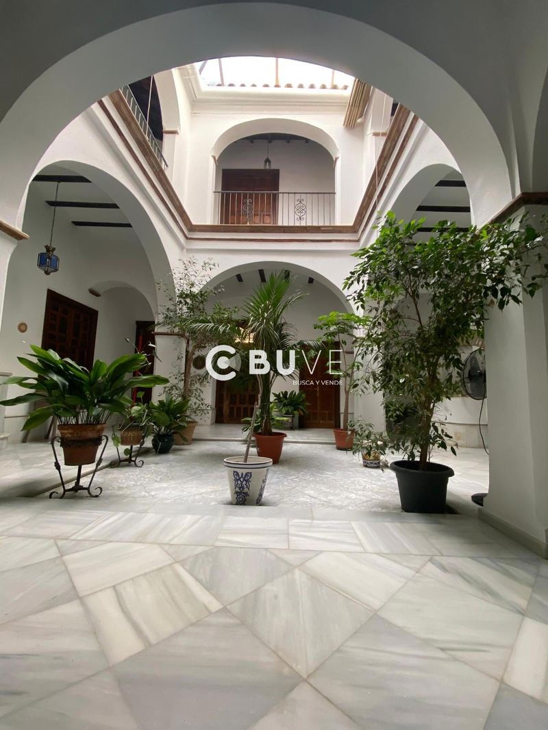 Cases en venda Lebrija, Sevilla. Ref: 42883. BUVE.APP