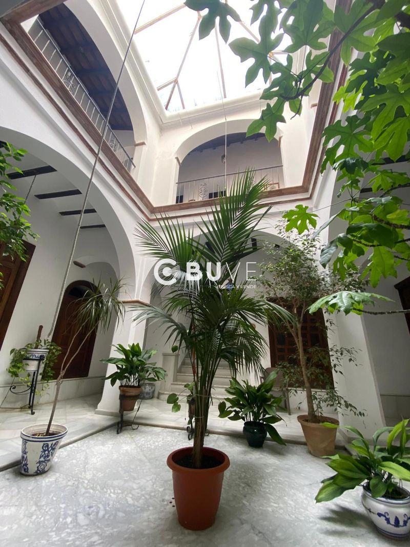 Casa en venta Lebrija, Sevilla. Ref: 42883. BUVE.APP