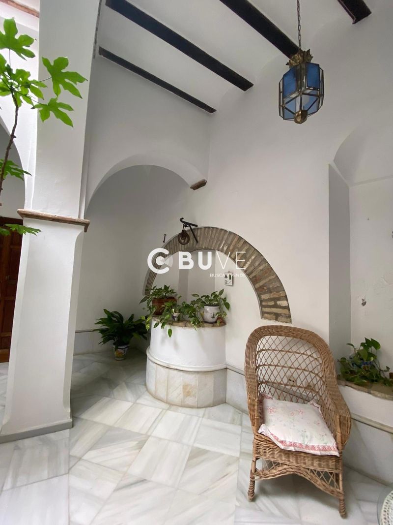 Casa en venta Lebrija, Sevilla. Ref: 42883. BUVE.APP