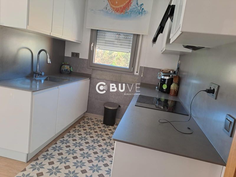 Casa en venta Balaguer, Lleida. Ref: 42905. BUVE.APP