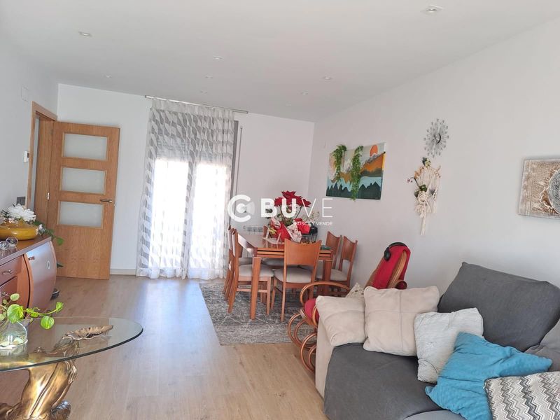 Cases en venda Balaguer, Lleida. Ref: 42905. BUVE.APP
