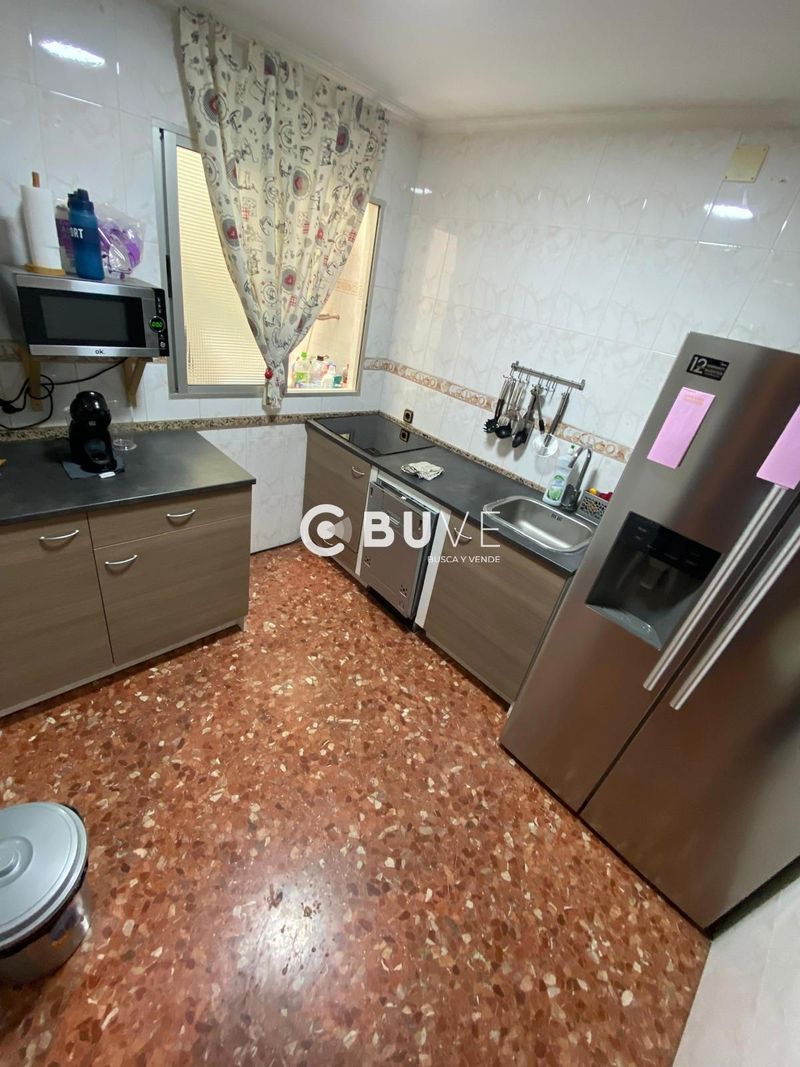 Casa en venta Alcala De Guadaira, Sevilla. Ref: 42911. BUVE.APP