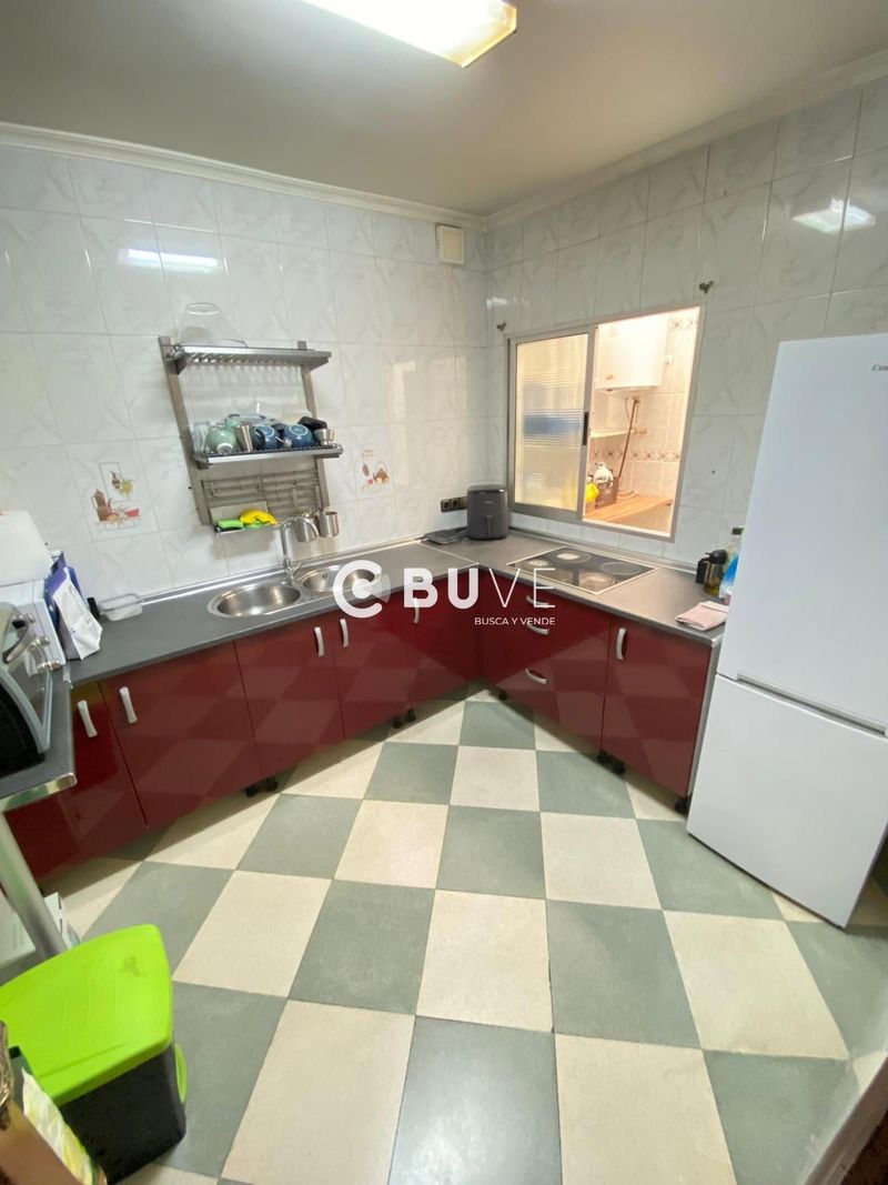 House for sale Alcala De Guadaira, Sevilla. Ref: 42911. BUVE.APP