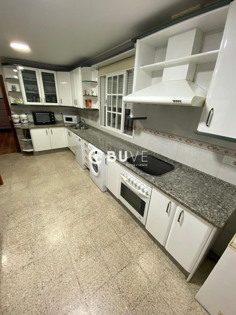 House for sale Alcala De Guadaira, Sevilla. Ref: 42911. BUVE.APP