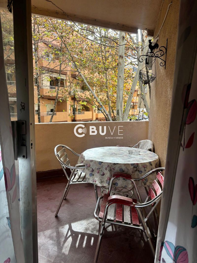 Piso en venta Calp/Calpe, Alicante. Ref: 42928. BUVE.APP