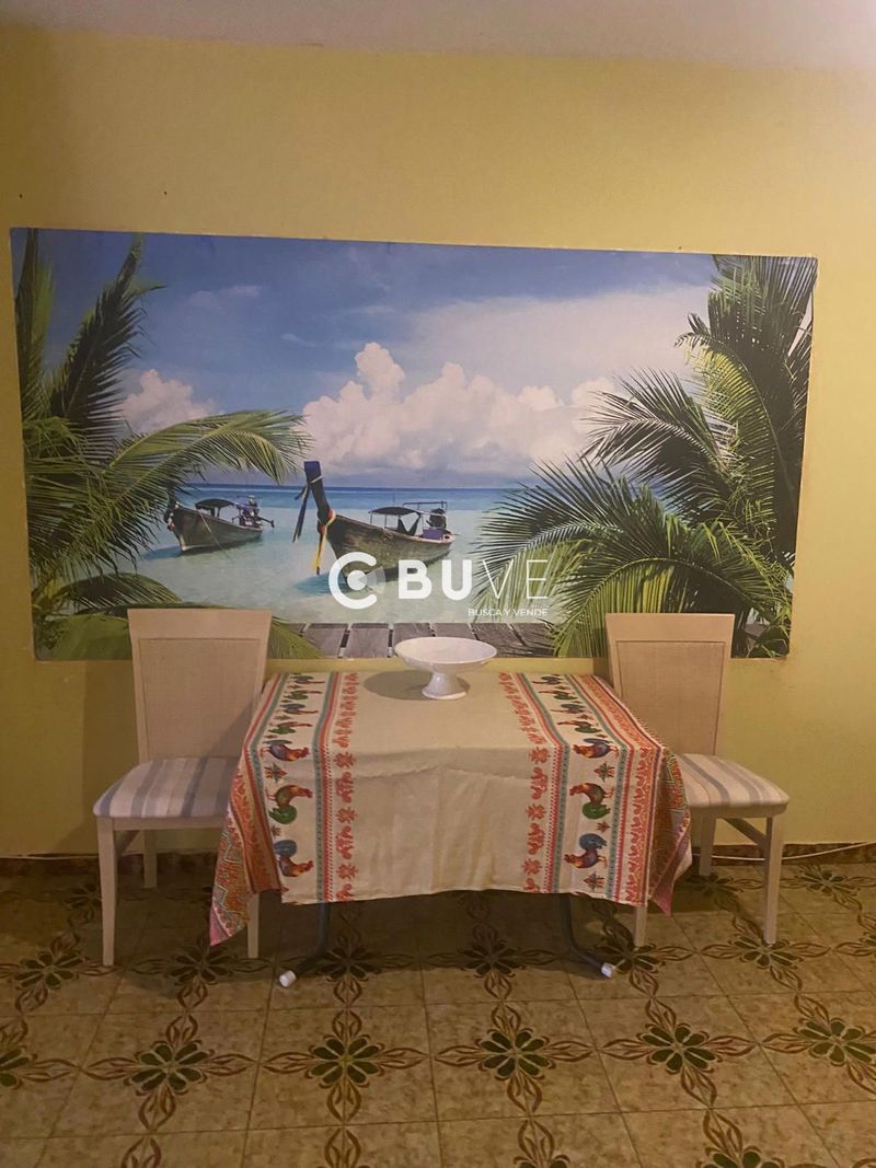 Flat for sale Calp/Calpe, Alicante. Ref: 42928. BUVE.APP