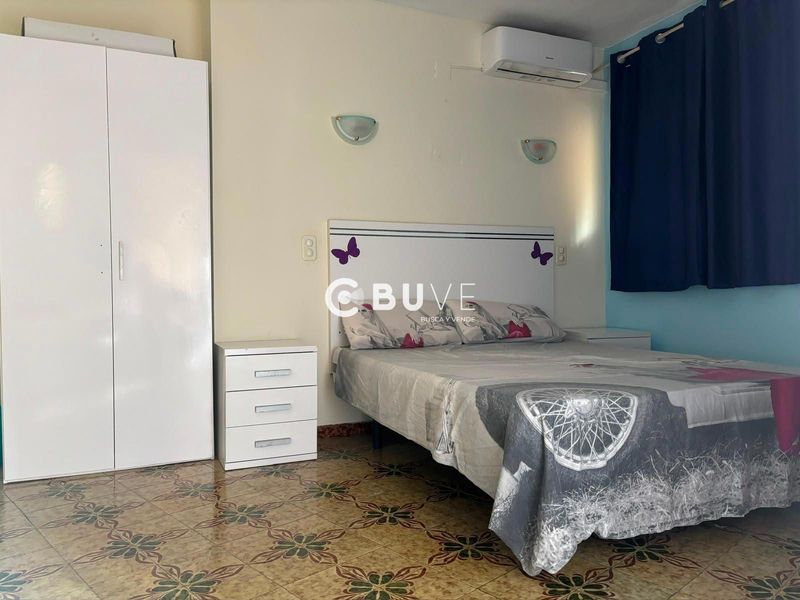 Pis en venda Calp/Calpe, Alicante. Ref: 42928. BUVE.APP