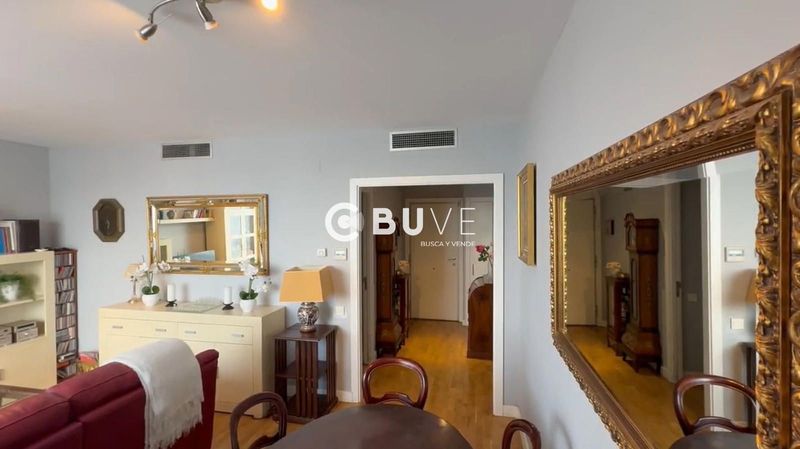 Flat for sale Madrid. Ref: 42930. BUVE.APP
