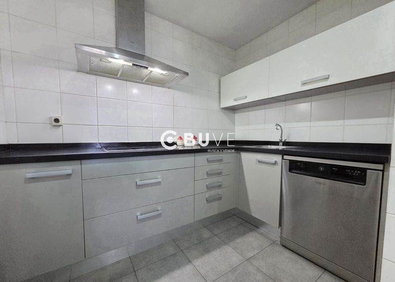 Piso en venta Madrid. Ref: 42930. BUVE.APP