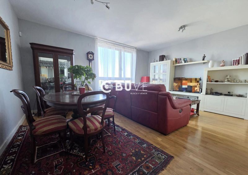 Piso en venta Madrid. Ref: 42930. BUVE.APP