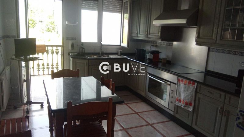 Casa en venta Ribeira, A Coruña. Ref: 42931. BUVE.APP