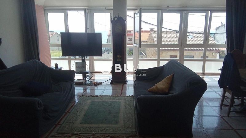 Cases en venda Ribeira, A Coruña. Ref: 42931. BUVE.APP