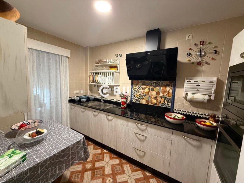 House for sale Huevar De Aljarafe, Sevilla. Ref: 42978. BUVE.APP