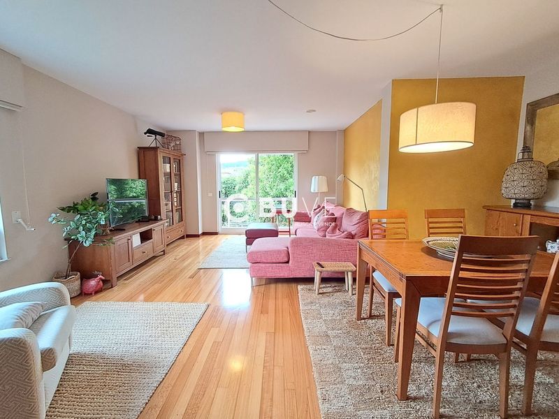 Xalet Independent en venda Teo, A Coruña. Ref: 42979. BUVE.APP