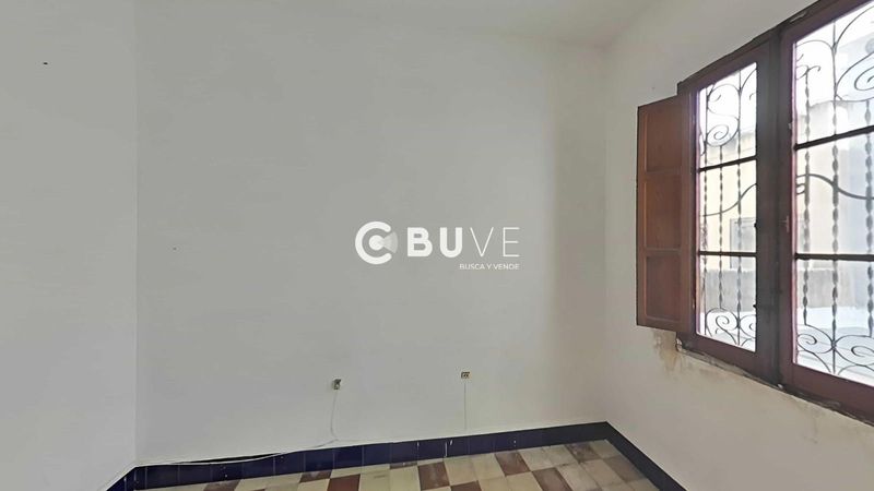 Casa en venta Castellón/Castelló, Castellón. Ref: 43019. BUVE.APP
