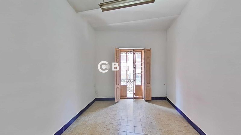 Cases en venda Castellón/Castelló, Castellón. Ref: 43019. BUVE.APP