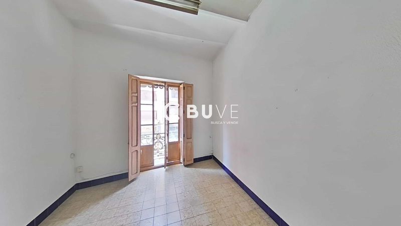 Casa en venta Castellón/Castelló, Castellón. Ref: 43019. BUVE.APP