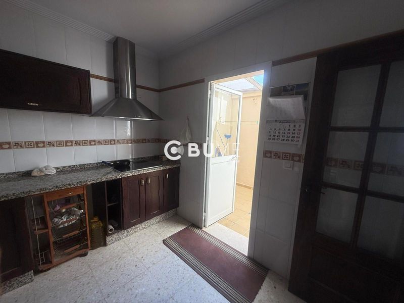 Adosado en venta Isla Mayor, Sevilla. Ref: 43045. BUVE.APP