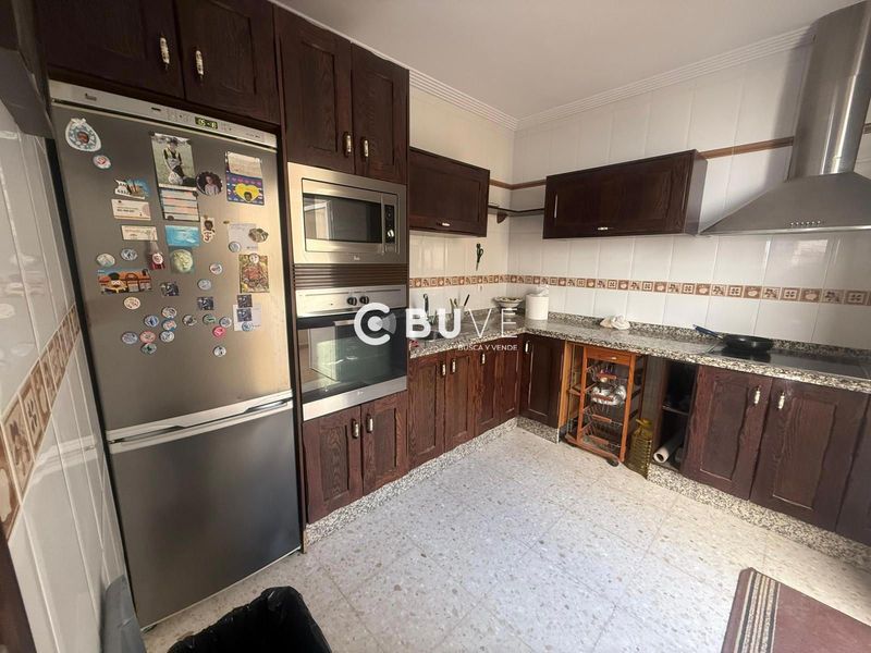 Adosado en venta Isla Mayor, Sevilla. Ref: 43045. BUVE.APP