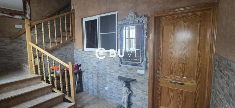 Cases en venda Amposta, Tarragona. Ref: 43046. BUVE.APP