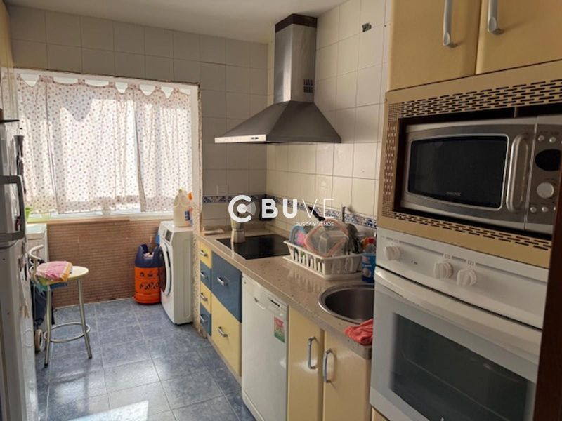 Piso en venta Rio San Pedro, Cádiz. Ref: 43109. BUVE.APP