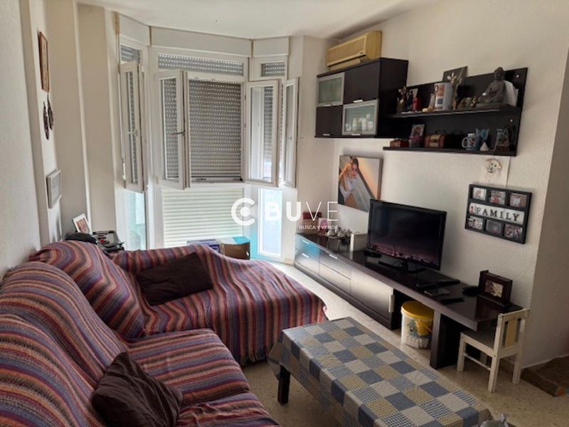 Piso en venta Rio San Pedro, Cádiz. Ref: 43109. BUVE.APP