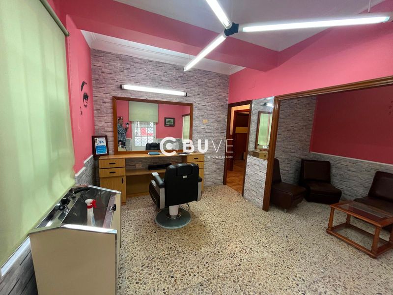 Casa en venta Naron, A Coruña. Ref: 43142. BUVE.APP