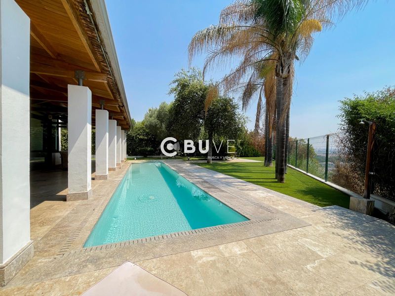 Xalet Independent en venda Gelves, Sevilla. Ref: 43148. BUVE.APP