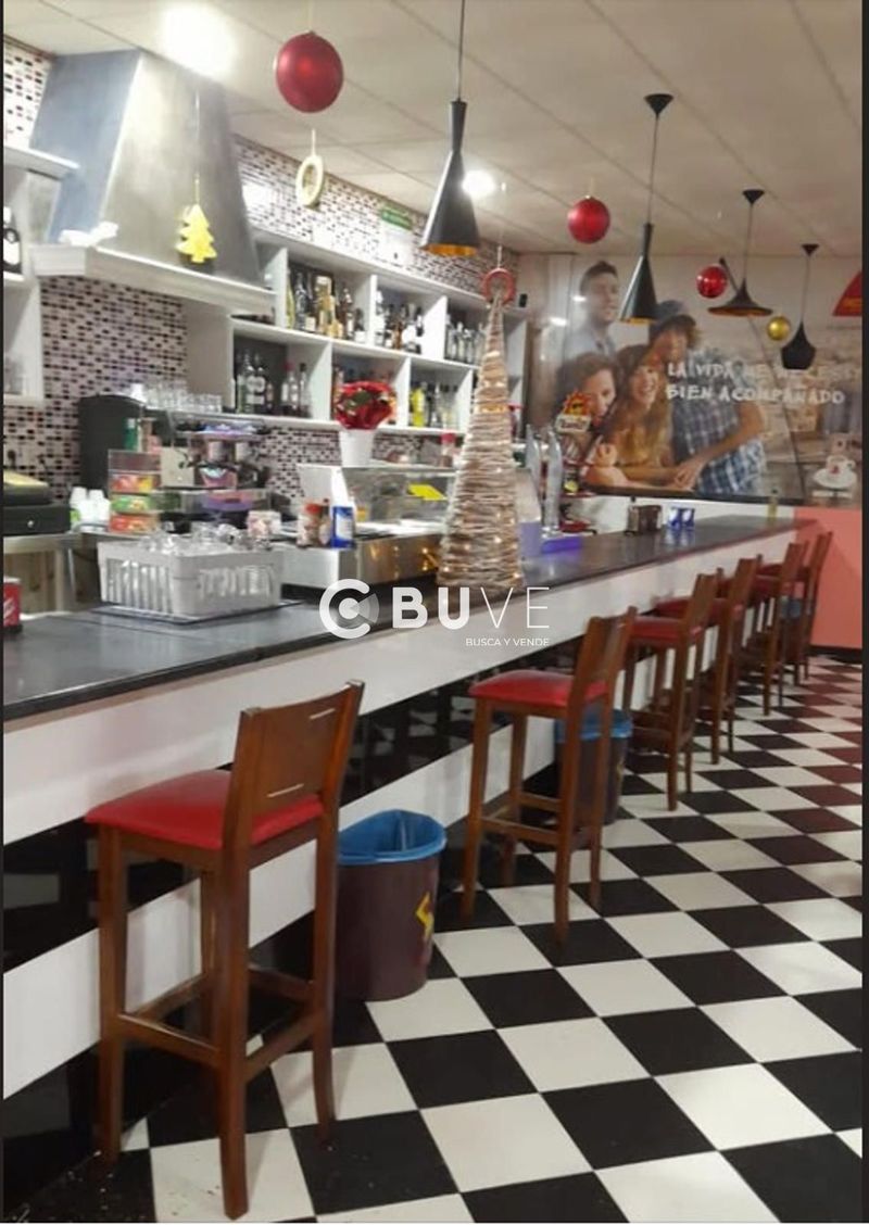 Edificio Singular en venta Calzadilla De Los Barros, Badajoz. Ref: 43158. BUVE.APP