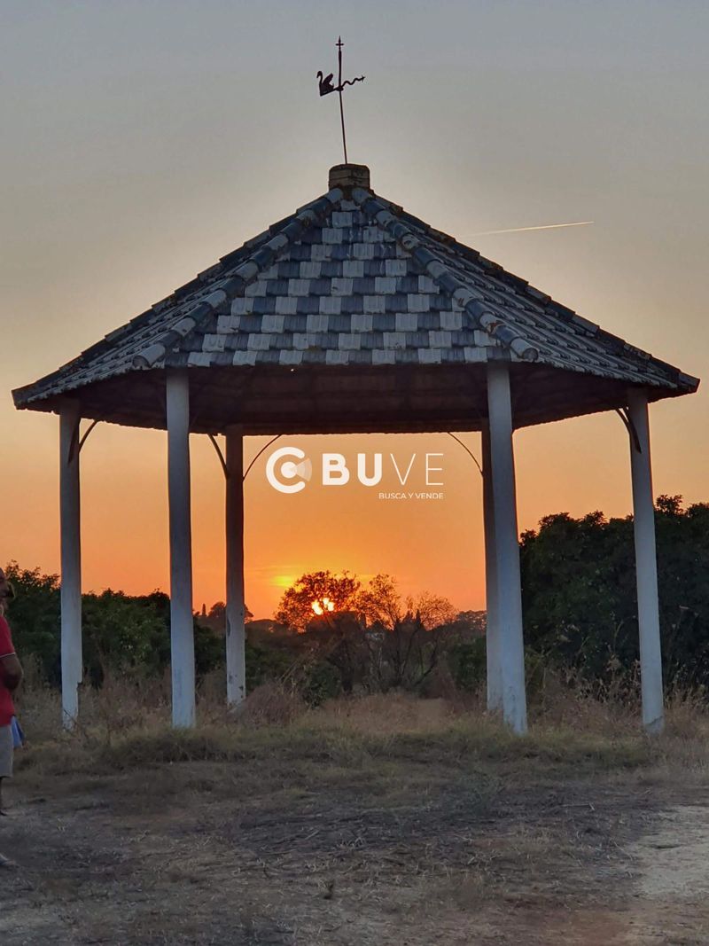 Chalet Independiente en venta Espartinas, Sevilla. Ref: 43168. BUVE.APP