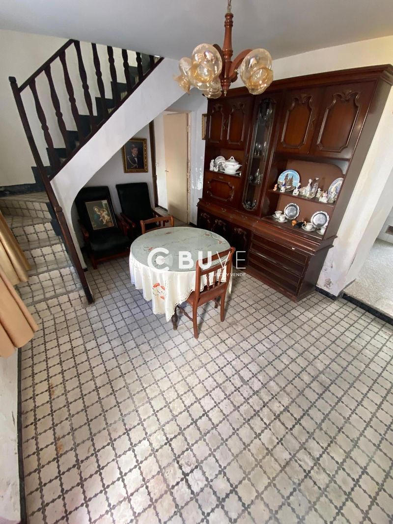 Adossat en venda Umbrete, Sevilla. Ref: 43197. BUVE.APP