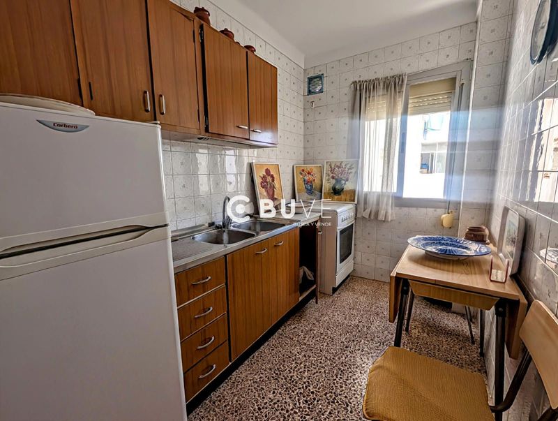 Piso en venta Palma De Mallorca, Baleares. Ref: 43201. BUVE.APP