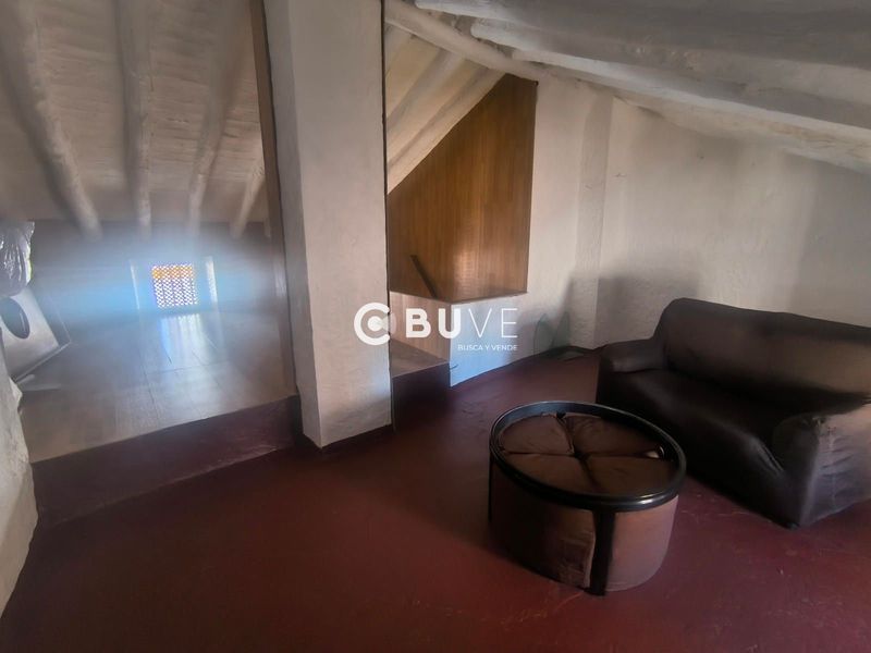 Adosado en venta Lucena, Córdoba. Ref: 43233. BUVE.APP