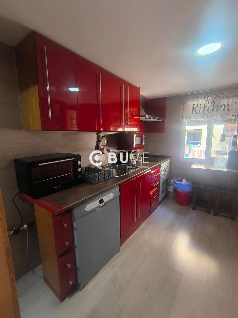 Adosado en venta Lucena, Córdoba. Ref: 43233. BUVE.APP